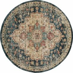 Wholesale ???? United Weavers Marrakesh Sultan Round Rug ????