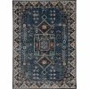 Wholesale ???? Linon Larson Washable Rug ✔️ -Mohawk Home Shop unnamed file 3148