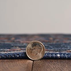 Wholesale ???? Linon Larson Washable Rug ✔️ -Mohawk Home Shop unnamed file 3151