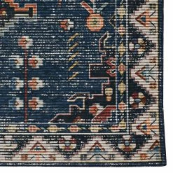 Wholesale ???? Linon Larson Washable Rug ✔️ -Mohawk Home Shop unnamed file 3152