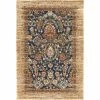 Coupon ???? Karastan Spice Market Charax Gold Rug ❤️ -Mohawk Home Shop unnamed file 3153