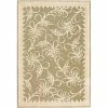 Best Sale ⌛ Martha Stewart Collection Fountain Swirl Area Rug ???? 1 Best Sale ⌛ Martha Stewart Collection Fountain Swirl Area Rug ???? -Mohawk Home Shop unnamed file 316