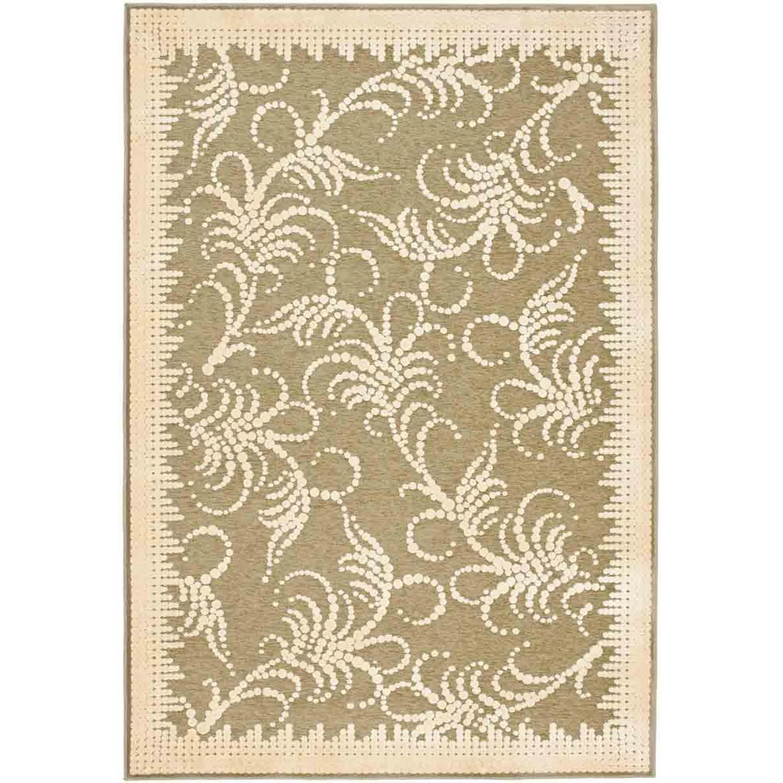 Best Sale ⌛ Martha Stewart Collection Fountain Swirl Area Rug ???? 3 Best Sale ⌛ Martha Stewart Collection Fountain Swirl Area Rug ????