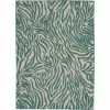 Best Sale ???? Signature Design By Ashley Vance MEDIUM RUG ???? -Mohawk Home Shop unnamed file 3161