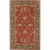 Buy ???? Surya Caesar Rug, Burgundy/Charcoal ???? 2 Buy ???? Surya Caesar Rug, Burgundy/Charcoal ???? -Mohawk Home Shop unnamed file 3166