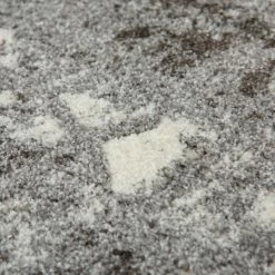 New ⌛ Rizzy Home Valencia Dark Grey Abstract 5 Ft. 3 In. X 7 Ft. 6 In. Rug ???? 12 New ⌛ Rizzy Home Valencia Dark Grey Abstract 5 Ft. 3 In. X 7 Ft. 6 In. Rug ???? -Mohawk Home Shop unnamed file 3171