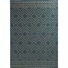 Top 10 ???? Trisha Yearwood Gather Sidra Border Area Rug ???? -Mohawk Home Shop unnamed file 3173
