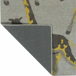 Coupon ✨ Kaleen Forever Fauna Collection Animal Print Charcoal Rug ???? 7 Coupon ✨ Kaleen Forever Fauna Collection Animal Print Charcoal Rug ???? -Mohawk Home Shop unnamed file 3178