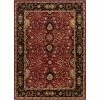 Best Pirce ???? Surya Caesar Area Rug, Red, Black ???? 1 Best Pirce ???? Surya Caesar Area Rug, Red, Black ???? -Mohawk Home Shop unnamed file 3179