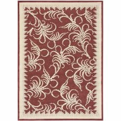 Best Sale ⌛ Martha Stewart Collection Fountain Swirl Area Rug ???? 8 Best Sale ⌛ Martha Stewart Collection Fountain Swirl Area Rug ???? -Mohawk Home Shop unnamed file 318