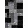 Promo ???? L'Baiet Verena Geometric Area Rug ???? 1 Promo ???? L'Baiet Verena Geometric Area Rug ???? -Mohawk Home Shop unnamed file 3180