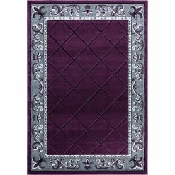 Best deal ???? United Weavers Bristol Altamont Runner Rug ????