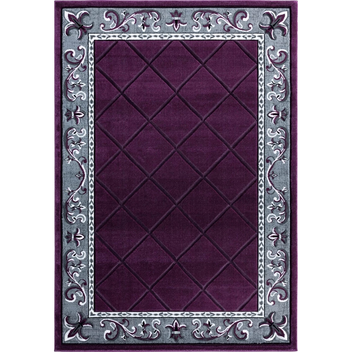 Best deal ???? United Weavers Bristol Altamont Runner Rug ???? 3 Best deal ???? United Weavers Bristol Altamont Runner Rug ????