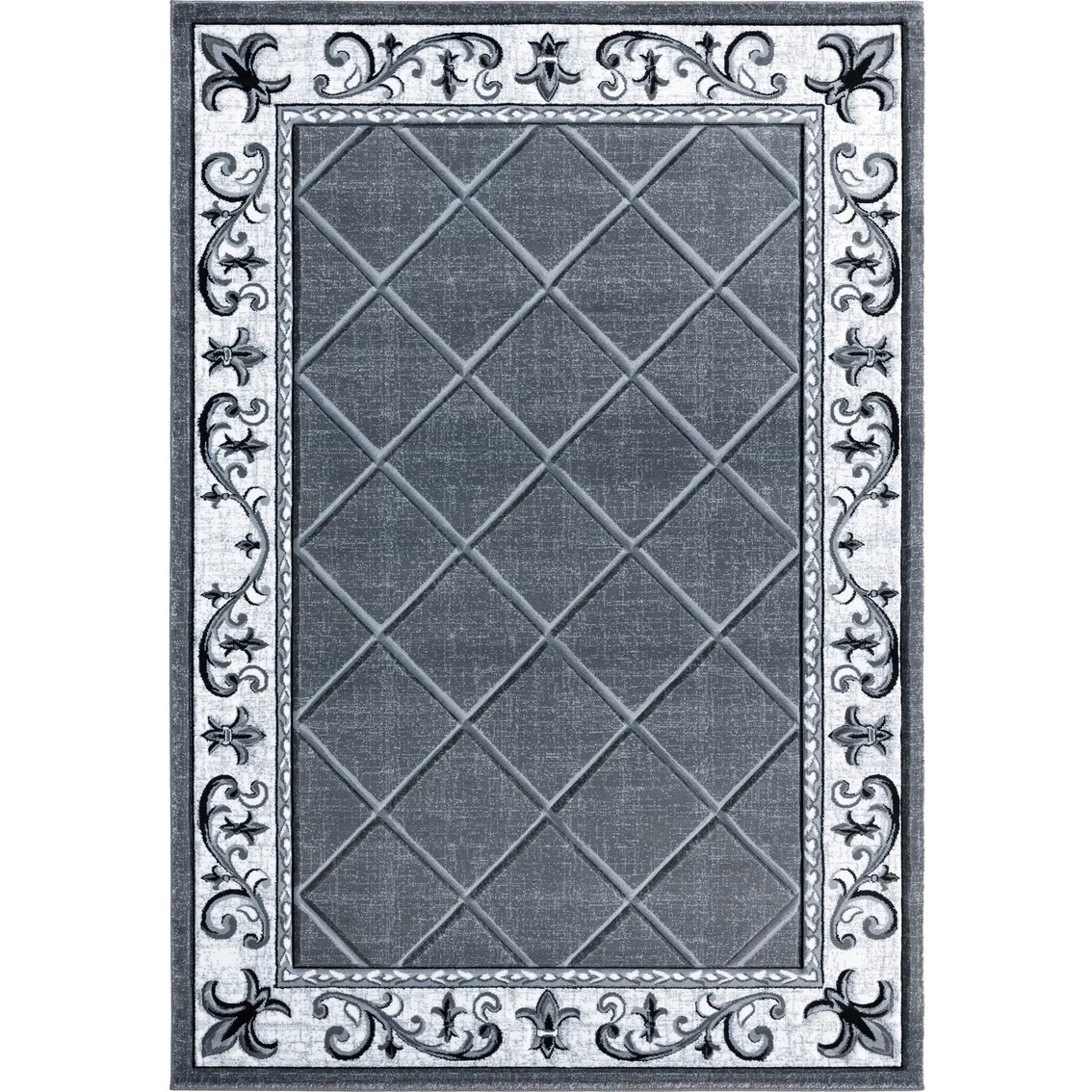 Best deal ???? United Weavers Bristol Altamont Runner Rug ???? 4 Best deal ???? United Weavers Bristol Altamont Runner Rug ???? - Image 2