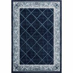 Best deal ???? United Weavers Bristol Altamont Runner Rug ???? 7 Best deal ???? United Weavers Bristol Altamont Runner Rug ???? -Mohawk Home Shop unnamed file 3189