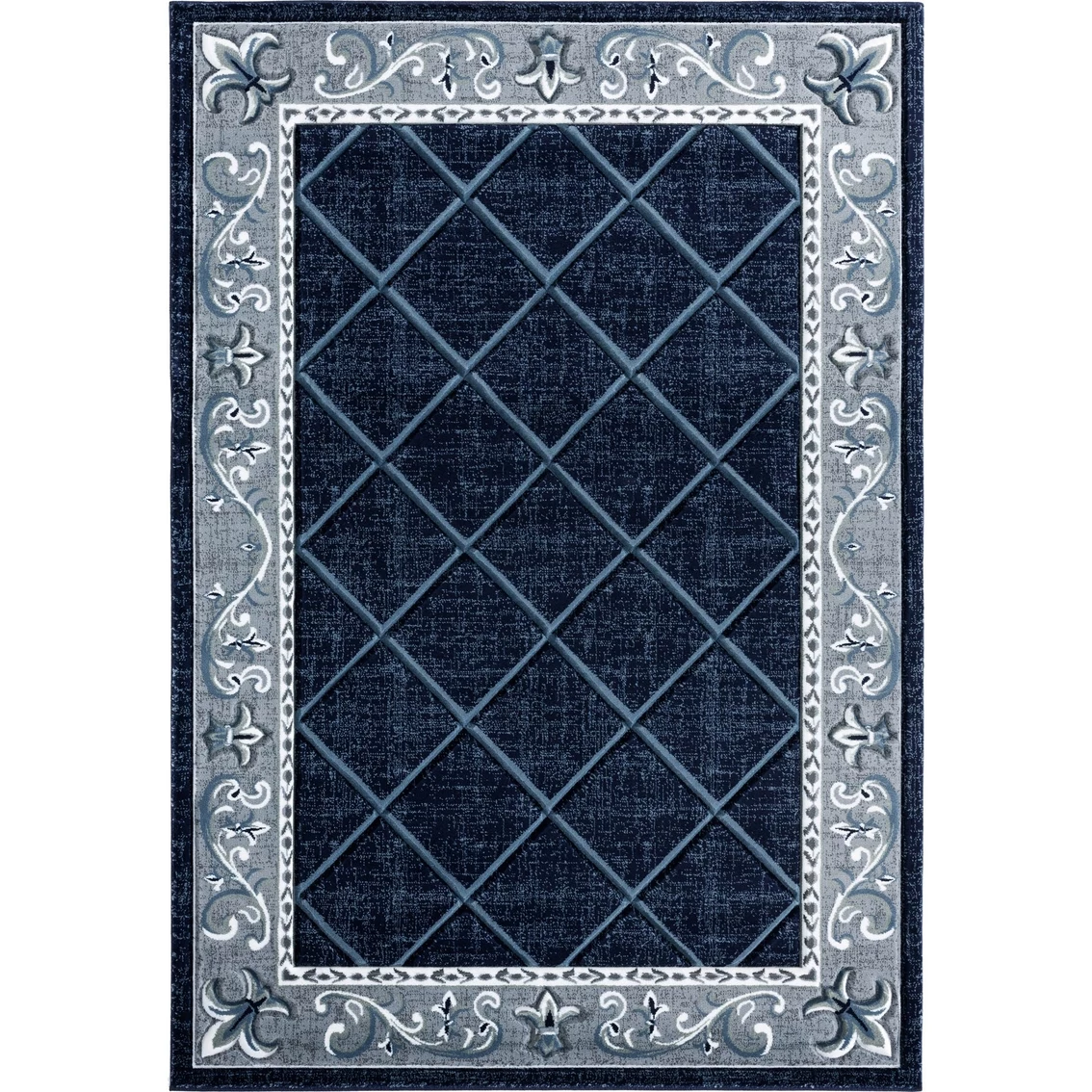 Best deal ???? United Weavers Bristol Altamont Runner Rug ???? 5 Best deal ???? United Weavers Bristol Altamont Runner Rug ???? - Image 3