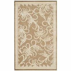 Best Sale ⌛ Martha Stewart Collection Fountain Swirl Area Rug ???? 9 Best Sale ⌛ Martha Stewart Collection Fountain Swirl Area Rug ???? -Mohawk Home Shop unnamed file 319