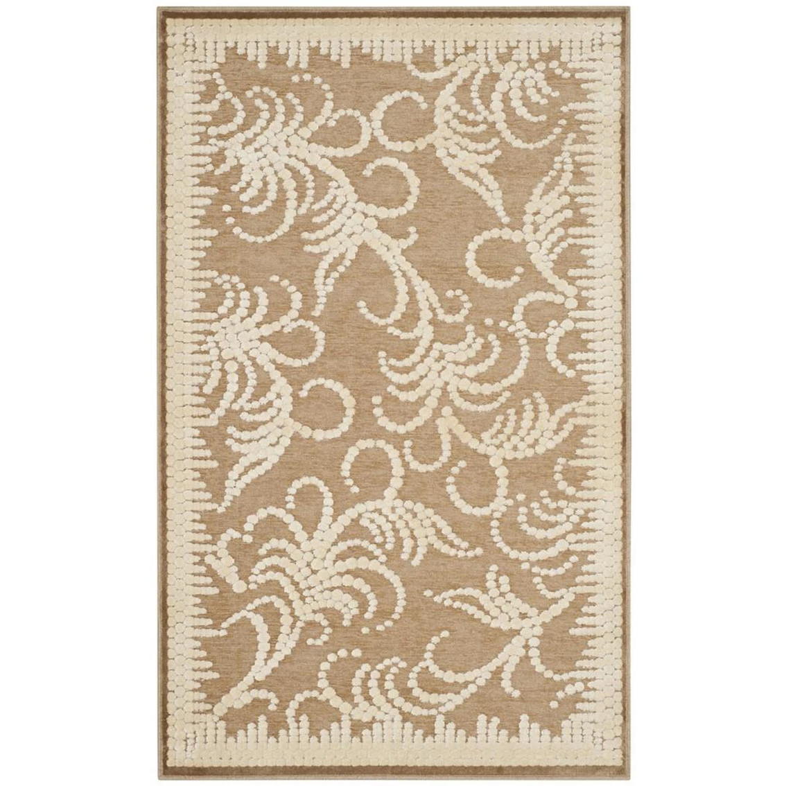 Best Sale ⌛ Martha Stewart Collection Fountain Swirl Area Rug ???? 6 Best Sale ⌛ Martha Stewart Collection Fountain Swirl Area Rug ???? - Image 4