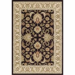 Discount ✔️ L'Baiet Camilla Oriental Rug ????