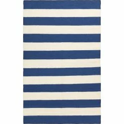 Deals ⌛ Surya Frontier Rug ????