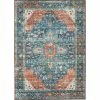 Promo ???? Linon Markum Washable Rug ???? -Mohawk Home Shop unnamed file 3203