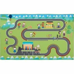 Outlet ✔️ Nourison Peanuts Cozy Home Rug ✔️