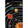 Top 10 ✨ Mohawk Home Solar System Black Area Rug ???? -Mohawk Home Shop unnamed file 3215