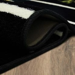 Top 10 ✨ Mohawk Home Solar System Black Area Rug ???? -Mohawk Home Shop unnamed file 3217