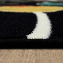 Top 10 ✨ Mohawk Home Solar System Black Area Rug ???? -Mohawk Home Shop unnamed file 3218