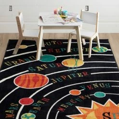 Top 10 ✨ Mohawk Home Solar System Black Area Rug ???? -Mohawk Home Shop unnamed file 3219