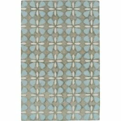Best deal ⭐ Kaleen Peranakan Tile Collection Geometric Rug ????