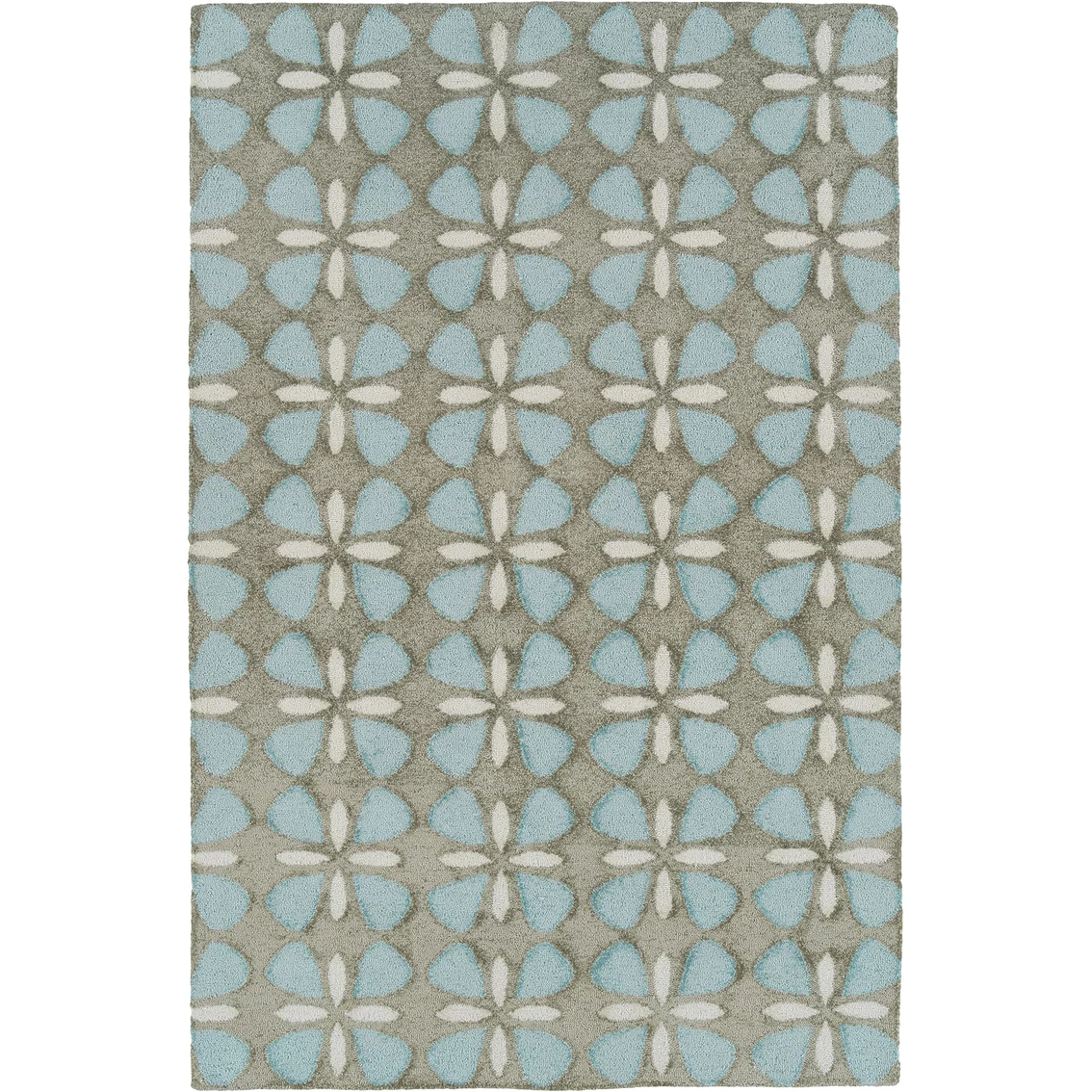 Best deal ⭐ Kaleen Peranakan Tile Collection Geometric Rug ???? 3 Best deal ⭐ Kaleen Peranakan Tile Collection Geometric Rug ????