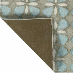 Best deal ⭐ Kaleen Peranakan Tile Collection Geometric Rug ???? 8 Best deal ⭐ Kaleen Peranakan Tile Collection Geometric Rug ???? -Mohawk Home Shop unnamed file 3222