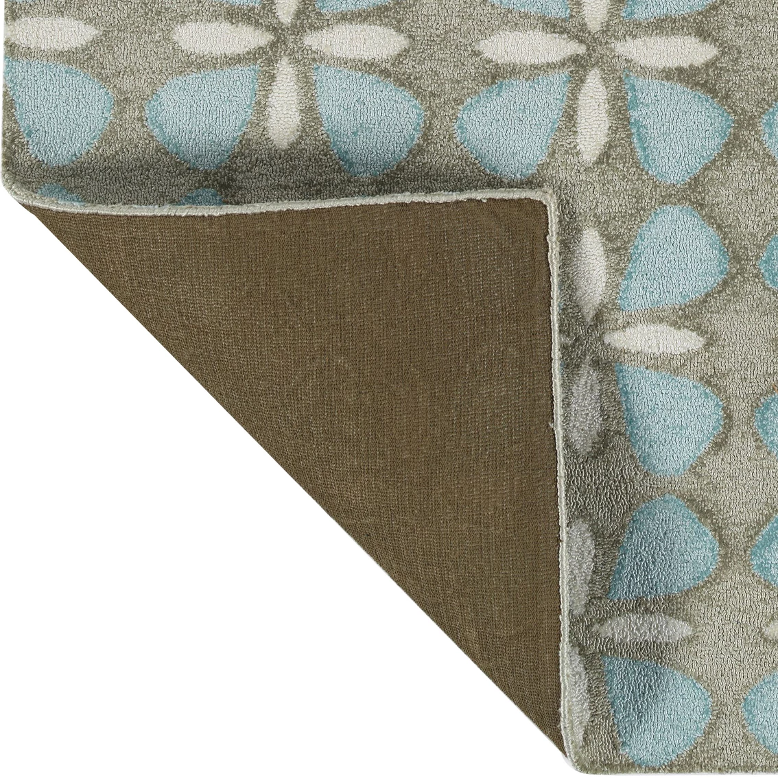 Best deal ⭐ Kaleen Peranakan Tile Collection Geometric Rug ???? 5 Best deal ⭐ Kaleen Peranakan Tile Collection Geometric Rug ???? - Image 3