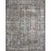 Cheapest ???? Loloi II Layla Collection Printed Persian Style Rug ❤️ 1 Cheapest ???? Loloi II Layla Collection Printed Persian Style Rug ❤️ -Mohawk Home Shop unnamed file 3224