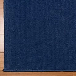 Best reviews of ???? JoJo Siwa Unicorn 54 X 78 In. Area Rug ❤️ -Mohawk Home Shop unnamed file 3234