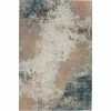 Best Sale ???? Nourison Rustic Textures Abstract Area Rug ???? -Mohawk Home Shop unnamed file 3236