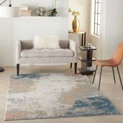 Best Sale ???? Nourison Rustic Textures Abstract Area Rug ???? 14 Best Sale ???? Nourison Rustic Textures Abstract Area Rug ???? -Mohawk Home Shop unnamed file 3238