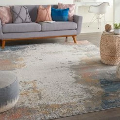 Best Sale ???? Nourison Rustic Textures Abstract Area Rug ???? 16 Best Sale ???? Nourison Rustic Textures Abstract Area Rug ???? -Mohawk Home Shop unnamed file 3240