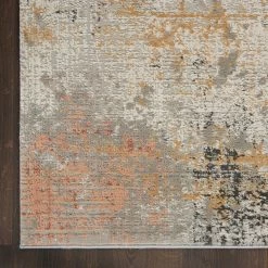 Best Sale ???? Nourison Rustic Textures Abstract Area Rug ???? 17 Best Sale ???? Nourison Rustic Textures Abstract Area Rug ???? -Mohawk Home Shop unnamed file 3241