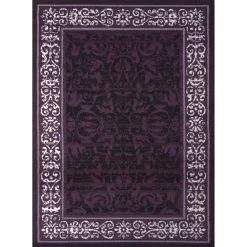Discount ???? United Weavers Dallas Baroness Runner Rug ✨