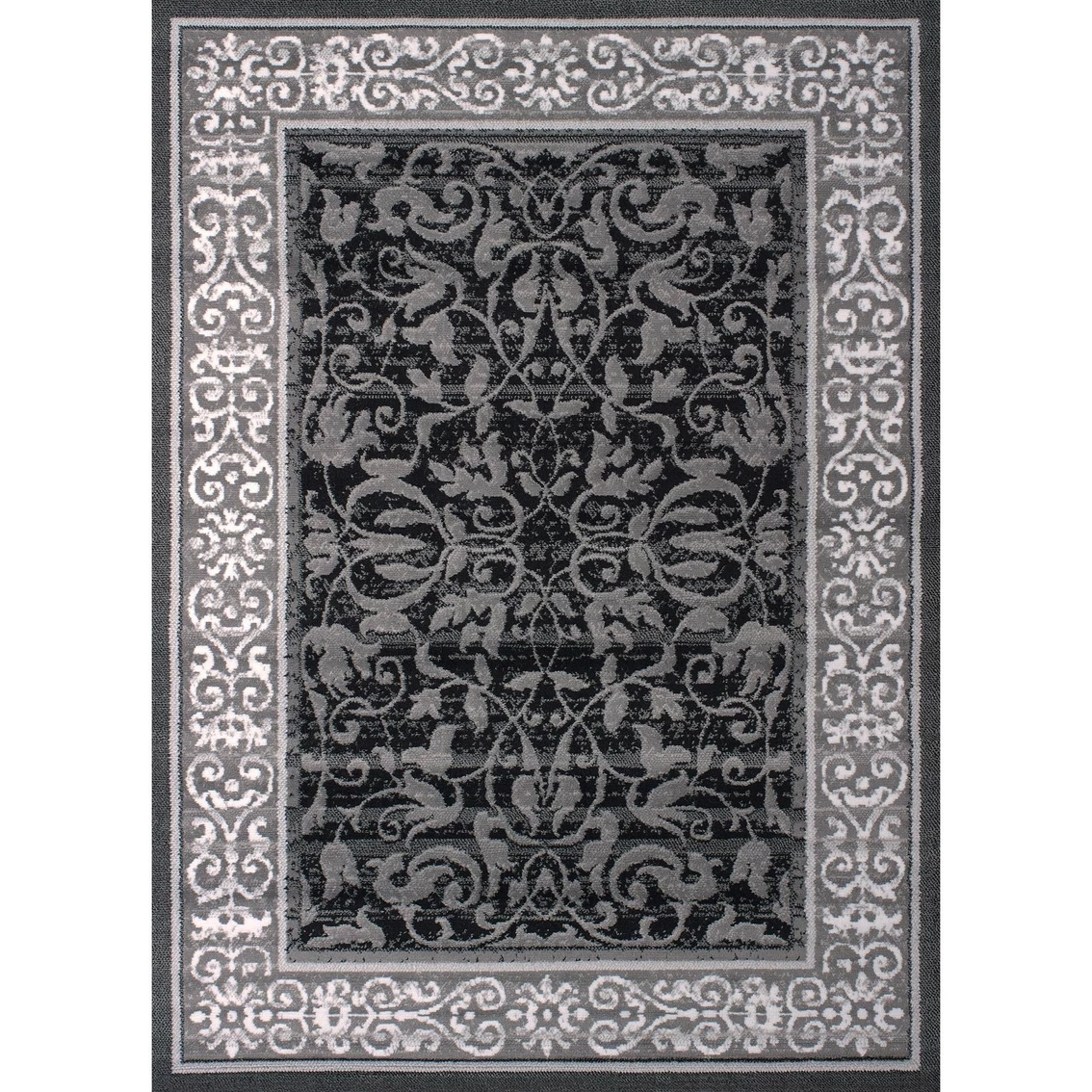 Discount ???? United Weavers Dallas Baroness Runner Rug ✨ 4 Discount ???? United Weavers Dallas Baroness Runner Rug ✨ - Image 2