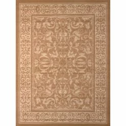 Discount ???? United Weavers Dallas Baroness Runner Rug ✨ 8 Discount ???? United Weavers Dallas Baroness Runner Rug ✨ -Mohawk Home Shop unnamed file 3248
