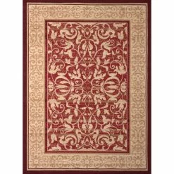 Discount ???? United Weavers Dallas Baroness Runner Rug ✨ 9 Discount ???? United Weavers Dallas Baroness Runner Rug ✨ -Mohawk Home Shop unnamed file 3249