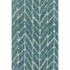 Discount ???? Loloi Isle Rug ???? 1 Discount ???? Loloi Isle Rug ???? -Mohawk Home Shop unnamed file 3250