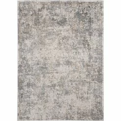 Best deal ✨ United Weavers Emojy Chi Area Rug ????