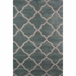 Flash Sale ⭐ Natco Home Trisha Yearwood Structures Collection Pipestone Rug ????
