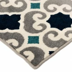 Coupon ???? Trisha Yearwood Renew Collection Haverhill Indoor/Outdoor Rug ???? -Mohawk Home Shop unnamed file 3262