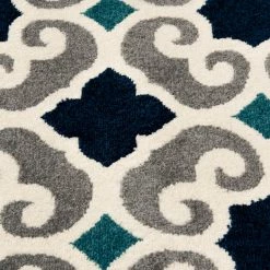 Coupon ???? Trisha Yearwood Renew Collection Haverhill Indoor/Outdoor Rug ???? -Mohawk Home Shop unnamed file 3263