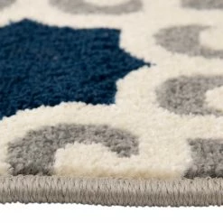 Coupon ???? Trisha Yearwood Renew Collection Haverhill Indoor/Outdoor Rug ???? -Mohawk Home Shop unnamed file 3264